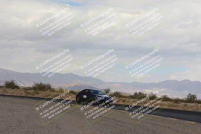 media/Jan-26-2025-SCCA SD (Sun) [[bcf61ed115]]/3-Novice/Session 2 (Turn 7 Inside)/